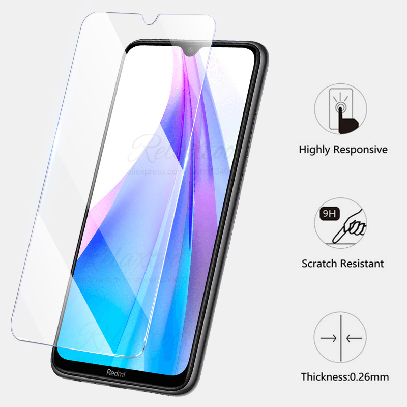 3pcs protective glass on for xiaomi redmi note 8t 8pro redmi 8a screen protector redme note 8 t pro redmi8 a glass film
3pcs protective glass on for xiaomi redmi note 8t 8pro redmi 8a screen protector redme note 8 t pro redmi8 a glass film