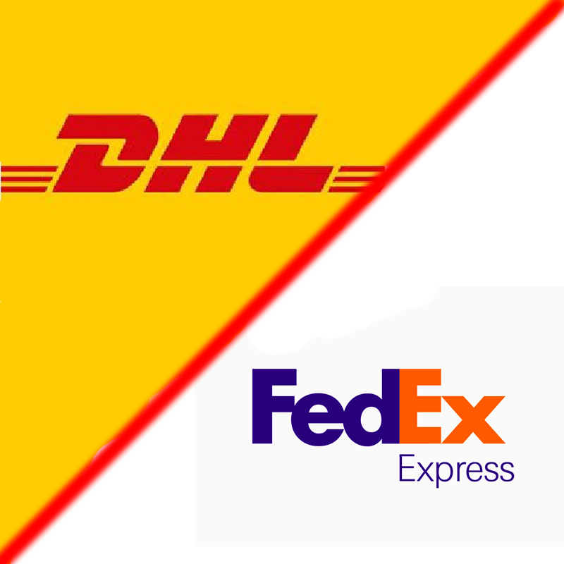 DHL OR FEDEX SHIPPING Freight supplement link, exclusive for VIP customerskeratin от DHgate WW