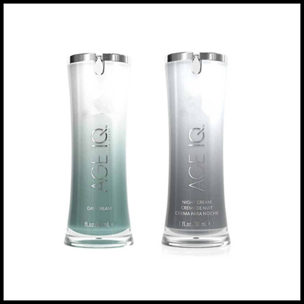 EPACK Newest NV Makeup Nerium AD Night Cream Day Cream 30ml Skin Care Day Night Creams AGE IQ cream
EPACK Newest NV Makeup Nerium AD Night Cream Day Cream 30ml Skin Care Day Night Creams AGE IQ cream