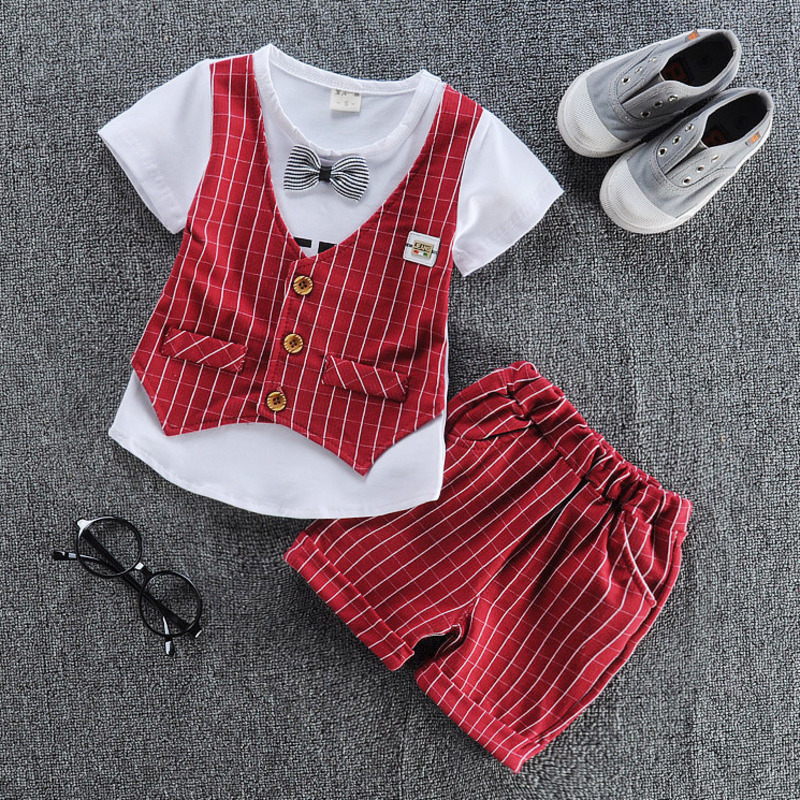 2020 Summer Children Baby Boys Cotton Clothes Infant Outfits Kid Gentleman Bowknot Tie T-Shirt 2pcs/Set Toddler Fashion Clothing, Xh dajiao s green
2020 Summer Children Baby Boys Cotton Clothes Infant Outfits Kid Gentleman Bowknot Tie T-Shirt 2pcs/Set Toddler Fashion Clothing, Xh dajiao s green