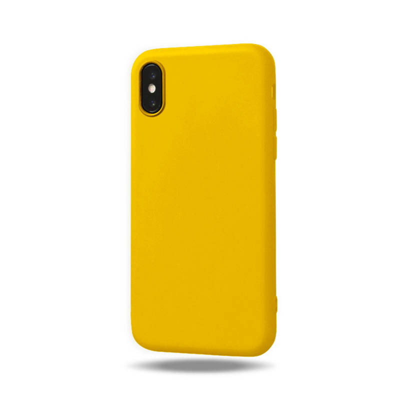 For Funda Iphone 6 Case Ultra Thin Cute Coque Cover For iphonephone 6 6S 7 8 5 5S SE 7 8 Plus X XS MAX XR Phone Cases Bags, Blue
For Funda Iphone 6 Case Ultra Thin Cute Coque Cover For iphonephone 6 6S 7 8 5 5S SE 7 8 Plus X XS MAX XR Phone Cases Bags, Blue