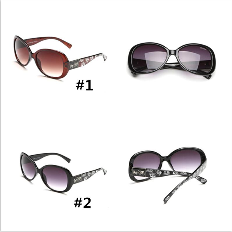 MOQ=10pcs, 88338 fashion US brand women men sunglasses new luxury designer classic popular mirror goggle shade sun glasses free shipping, White;black
MOQ=10pcs, 88338 fashion US brand women men sunglasses new luxury designer classic popular mirror goggle shade sun glasses free shipping, White;black