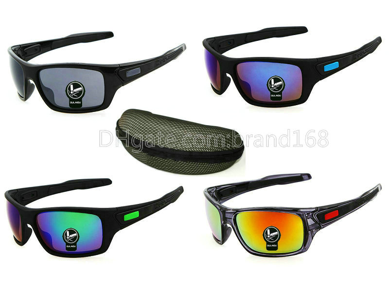 (WITH BOX)100% New Summer sunglasses man woman Turbine sunglass Outdoor cycling sports sunglasses googel glasses free shipping mix colors.
(WITH BOX)100% New Summer sunglasses man woman Turbine sunglass Outdoor cycling sports sunglasses googel glasses free shipping mix colors.
