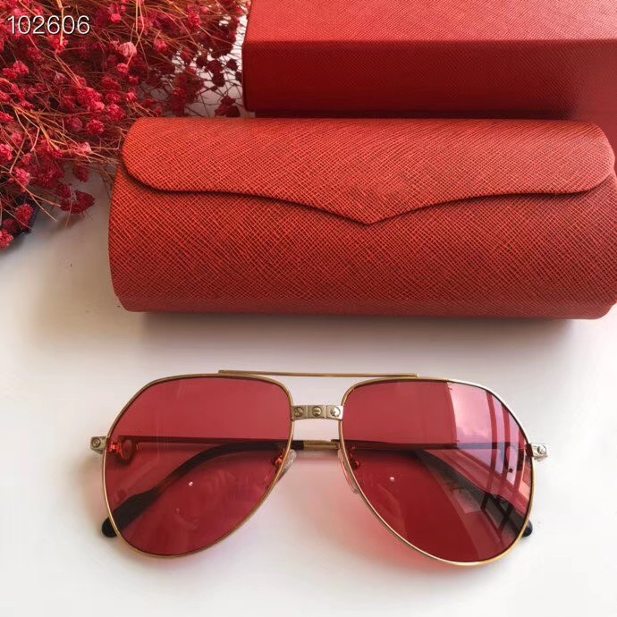 0048 Fashion mens Luxury Sunglasses metal frame top quality designer glasses simple classic style uv400 protection outdoor eyewear with box
0048 Fashion mens Luxury Sunglasses metal frame top quality designer glasses simple classic style uv400 protection outdoor eyewear with box