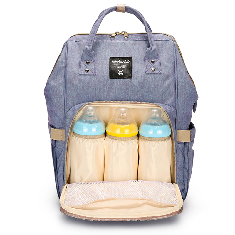 Baby diaper Backpacks Big Capacity diaper bag waterproof Mummy Outdoor travel backpack nappy changing bag pack, Red
Baby diaper Backpacks Big Capacity diaper bag waterproof Mummy Outdoor travel backpack nappy changing bag pack, Red