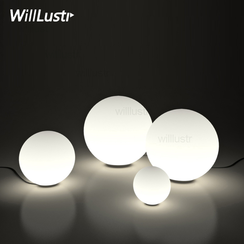 Modern LED Table Lamp round ball globe lighting frosted milk white lampshade desk light glass ball glass diffuser bedside bedroom lamp
Modern LED Table Lamp round ball globe lighting frosted milk white lampshade desk light glass ball glass diffuser bedside bedroom lamp
