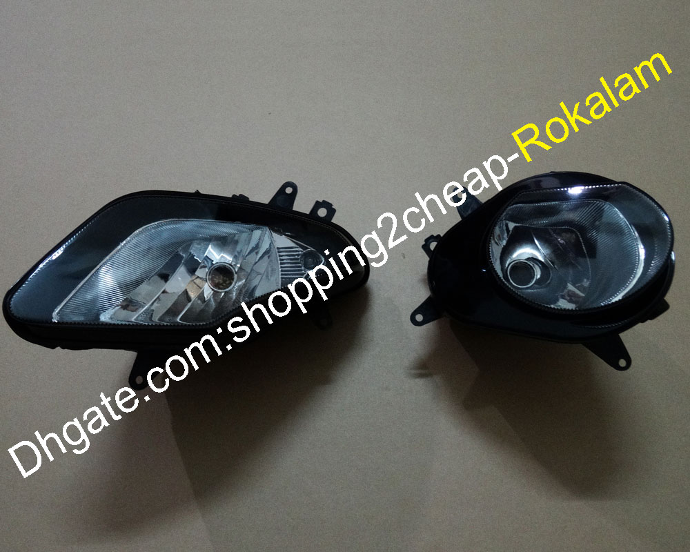 Motorcycle Headlight Headlamp For BMW S1000R 2010 2011 2012 2013 2014 S1000RR Aftermarket Front Head Light Lamp Parts
Motorcycle Headlight Headlamp For BMW S1000R 2010 2011 2012 2013 2014 S1000RR Aftermarket Front Head Light Lamp Parts