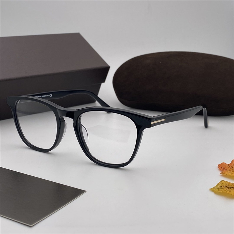 New Metal Vintage women luxury designer Frame Fashion Eye Transparent Glasses Clear Eyeglasses Myopia Presbyopia Optical Spectacle 5625
New Metal Vintage women luxury designer Frame Fashion Eye Transparent Glasses Clear Eyeglasses Myopia Presbyopia Optical Spectacle 5625