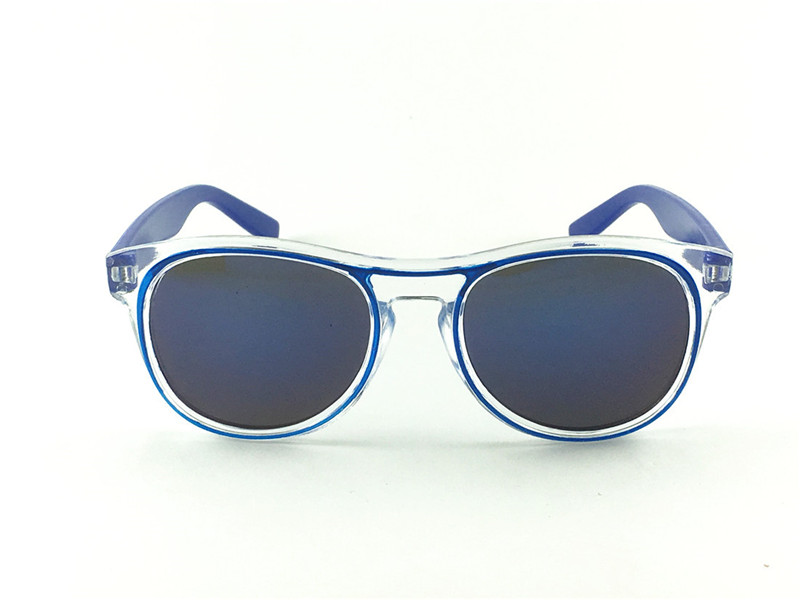 Cat Eye Kids Sunglasses 2019 Boy Girl Fashion UV Protection Simple Cute Eyeglasses Frame Child Eyewear Summer Beach Accessories YC072
Cat Eye Kids Sunglasses 2019 Boy Girl Fashion UV Protection Simple Cute Eyeglasses Frame Child Eyewear Summer Beach Accessories YC072