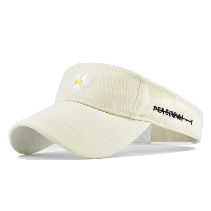Empty Top Cap Casual Summer Visor Sun mens Hat Sports women Golf Tennis Outdoor Beach Headband Snapback Baseball Hats 03 
Empty Top Cap Casual Summer Visor Sun mens Hat Sports women Golf Tennis Outdoor Beach Headband Snapback Baseball Hats 03