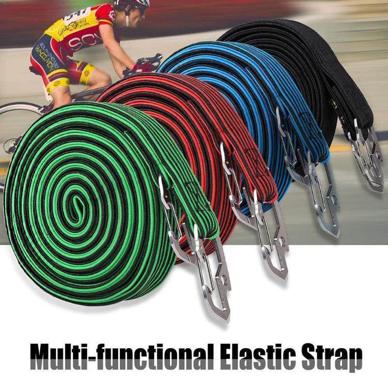 4M Buckle Tie-Down Belt cargo straps For Car motorcycle bike Tow Rope Buckle Ratchet Strong Metal Bag With For Luggage Belt W2Y7, Red
4M Buckle Tie-Down Belt cargo straps For Car motorcycle bike Tow Rope Buckle Ratchet Strong Metal Bag With For Luggage Belt W2Y7, Red