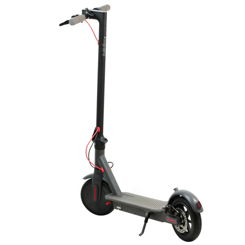 Wholesale-Professional Adult Foldable Scooter 2 Wheels Absorption Non-Electric 120KG Aluminum Alloy Hoverboard VS Xiaomiyoupin Xiaomi Pro
Wholesale-Professional Adult Foldable Scooter 2 Wheels Absorption Non-Electric 120KG Aluminum Alloy Hoverboard VS Xiaomiyoupin Xiaomi Pro