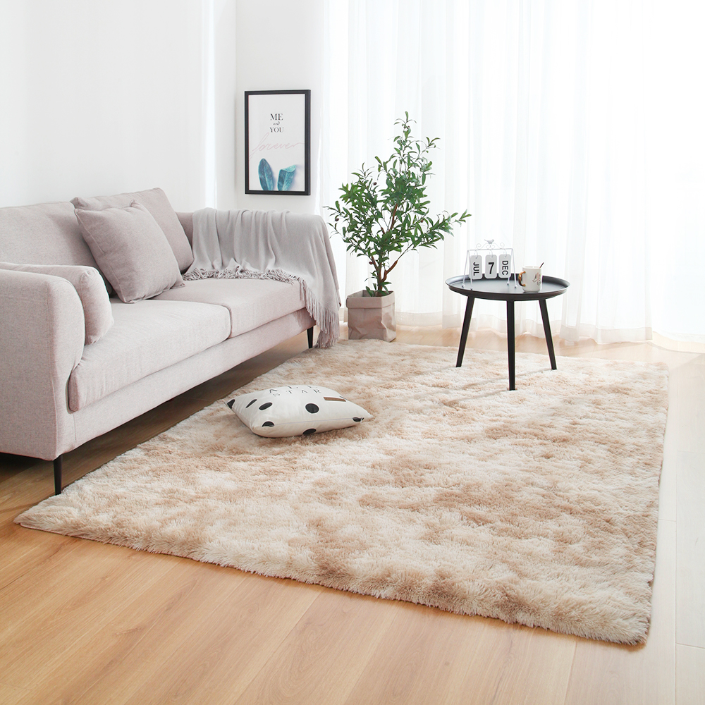 Gray Carpet Tie Dyeing Plush Anti-slip Floor Mats Absorption Carpet Rugs Soft Carpets For Living Room Bedroom Water Absorption
Gray Carpet Tie Dyeing Plush Anti-slip Floor Mats Absorption Carpet Rugs Soft Carpets For Living Room Bedroom Water Absorption