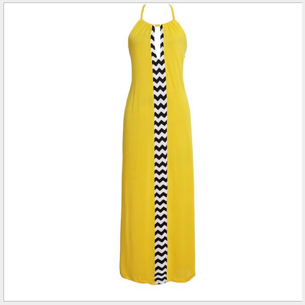 673 Women's Jumpsuits,Casual Dresses, Rompers skirt floral dress with sleeveless dresses nuevo estilo vestido para chicas mujeres wt19, As pic
673 Women's Jumpsuits,Casual Dresses, Rompers skirt floral dress with sleeveless dresses nuevo estilo vestido para chicas mujeres wt19, As pic