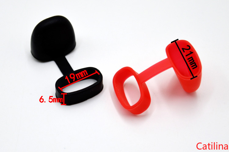 Silicone DustProof Cap Dust Proof Silicon Band Rings Anti Skid Sanitary Drip Tip Fit Flat Vape Cartridge Atomizers Pods Caps Cover
Silicone DustProof Cap Dust Proof Silicon Band Rings Anti Skid Sanitary Drip Tip Fit Flat Vape Cartridge Atomizers Pods Caps Cover