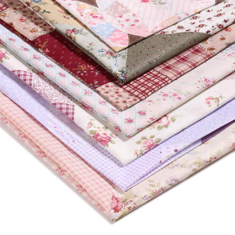 100x150cm Mosaic map printing polyester fabric Curtain print Bag and garment fabric tablecloth DIY Handmade cloth art, Style 1
100x150cm Mosaic map printing polyester fabric Curtain print Bag and garment fabric tablecloth DIY Handmade cloth art, Style 1