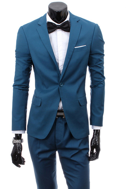 Custom made Mens Light Grey Suits Jacket Pants Formal Dress Men Suit Set Men Wedding Suits Groom tuxedos 3 Pieces, Black
Custom made Mens Light Grey Suits Jacket Pants Formal Dress Men Suit Set Men Wedding Suits Groom tuxedos 3 Pieces, Black