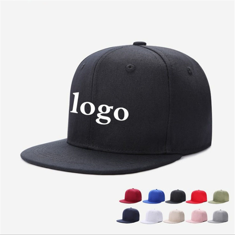 Custom Logo Vintage Team Letter Embroidered Baseball Cap Truck Cap Fashion Unisex Hat Adjustable Hip Hop Hat Adult Cap, Customize
Custom Logo Vintage Team Letter Embroidered Baseball Cap Truck Cap Fashion Unisex Hat Adjustable Hip Hop Hat Adult Cap, Customize