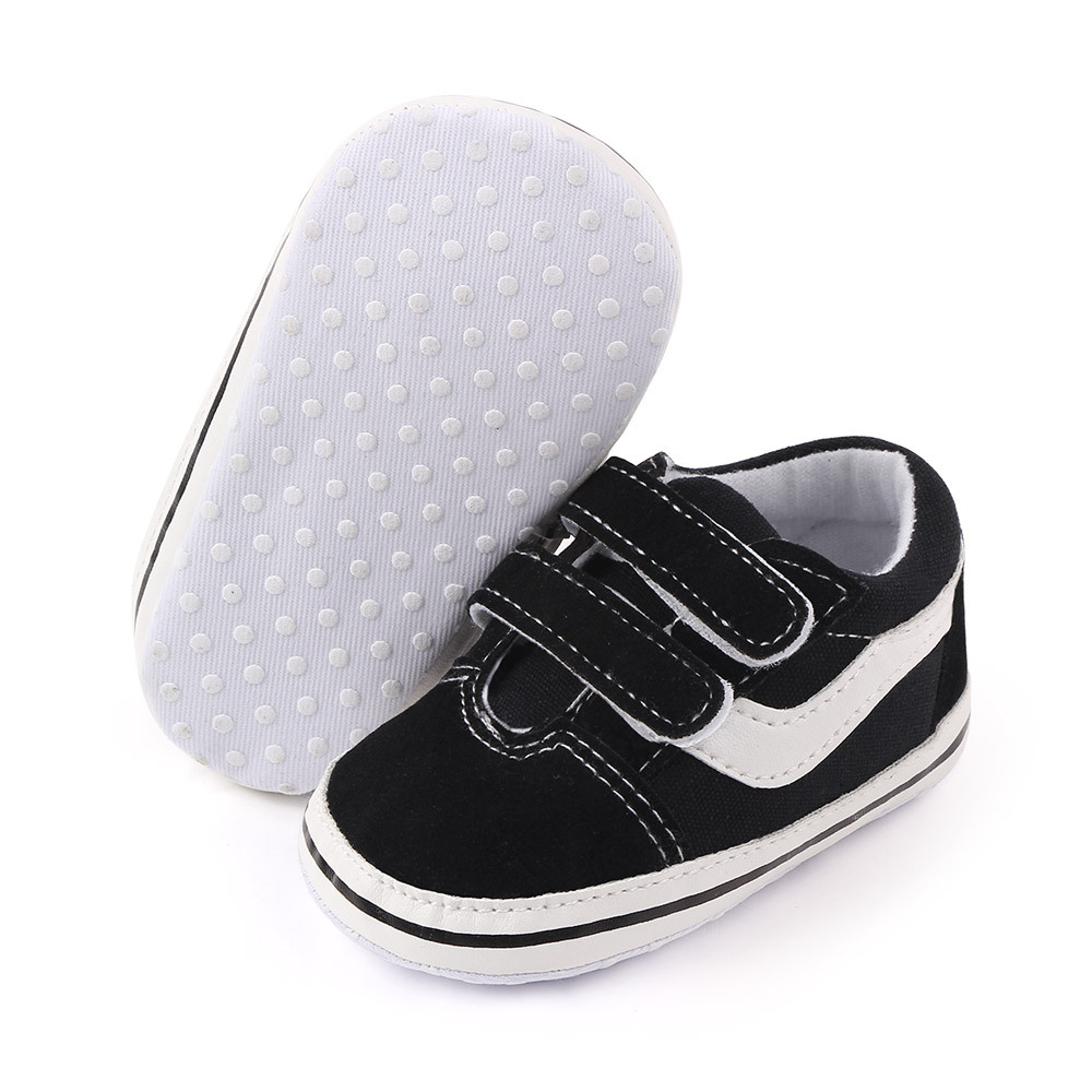 Newborn Shoe Kids Footwear Baby First Walker Shoes Toddler Baby Boys Girl Infant Shoes Children Baby Shoes