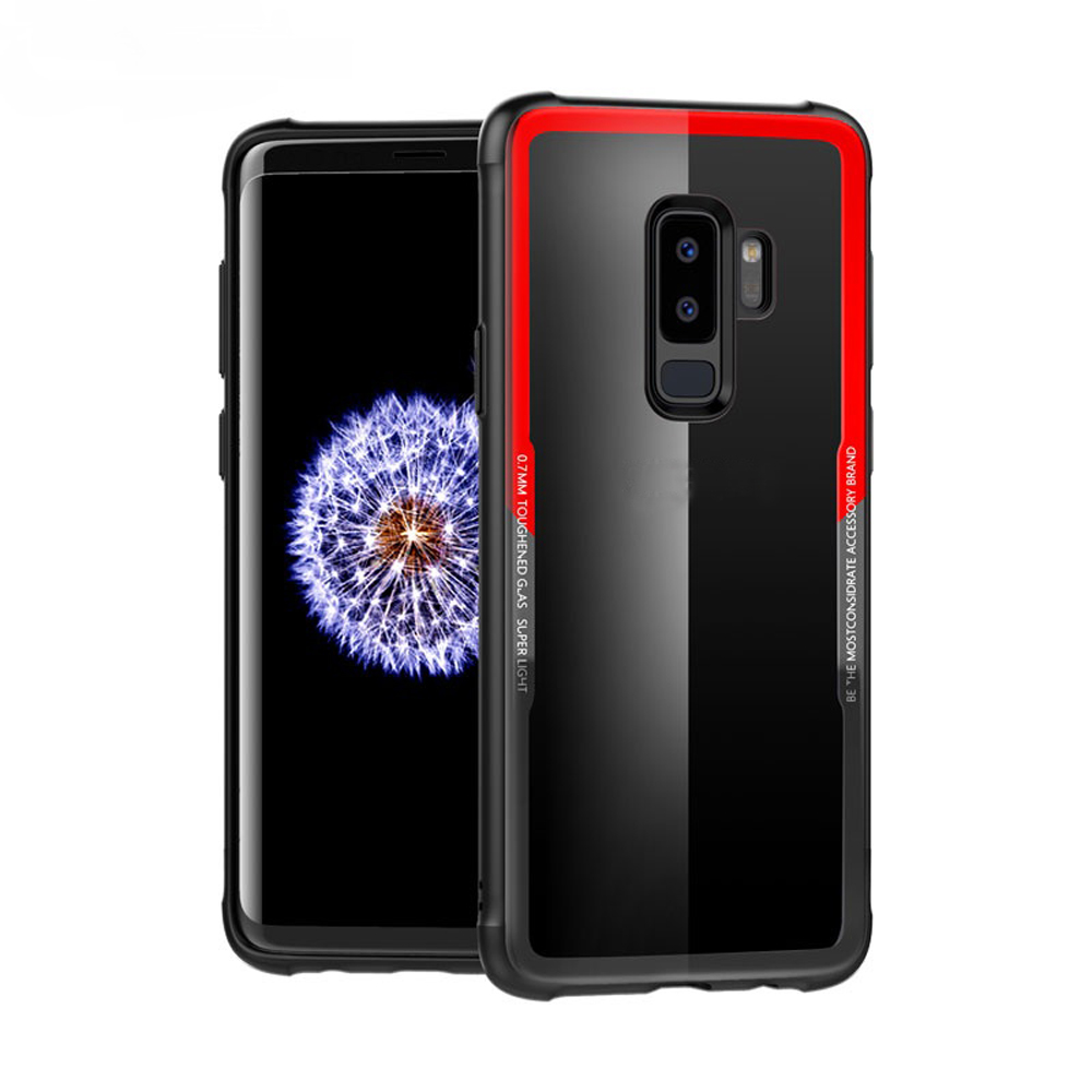 Fashion Glass Case For SAMSUNG Galaxy S9 0.7mm Tempered Glass Phone Case Protective Mobile Phone Cover Cases for SAMSUNG S9
Fashion Glass Case For SAMSUNG Galaxy S9 0.7mm Tempered Glass Phone Case Protective Mobile Phone Cover Cases for SAMSUNG S9