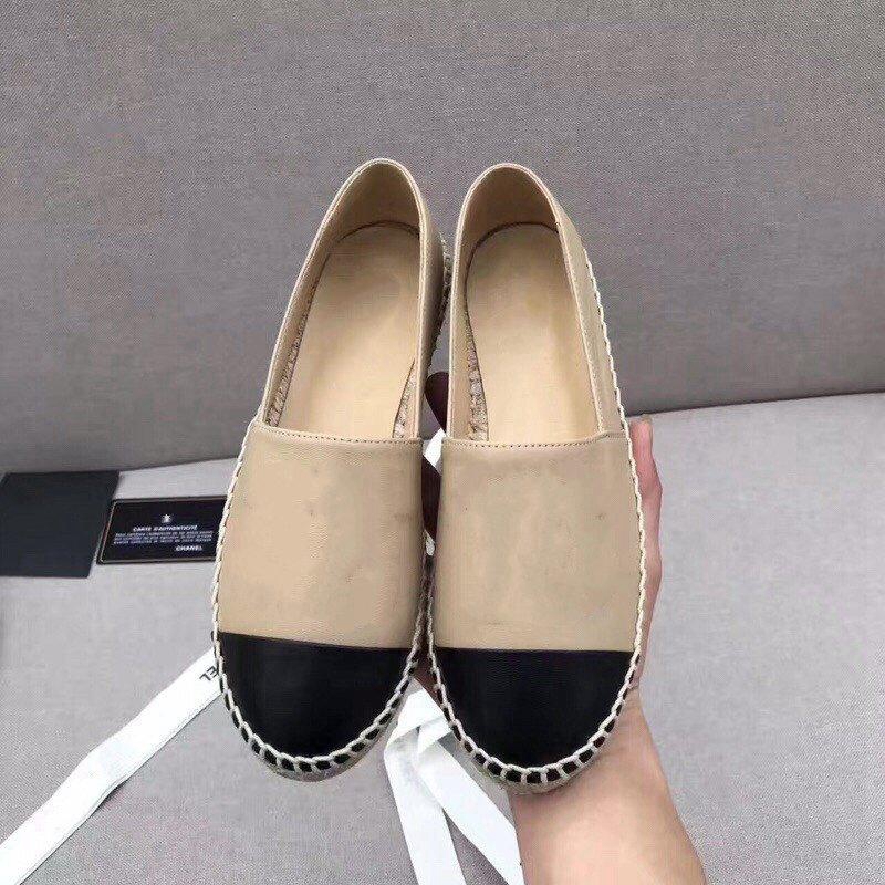 H917 Fashion Designer Women Shoes Fisherman's Straw Shoes Women Designer Shoes 5 Color Size 35-41, Price for shoes box
H917 Fashion Designer Women Shoes Fisherman's Straw Shoes Women Designer Shoes 5 Color Size 35-41, Price for shoes box