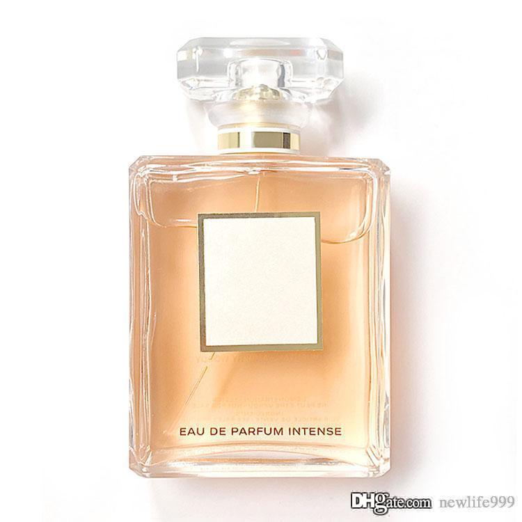 perfumes fragrances for women Miss Modern EDP 100ML High Quality Spray perfume Lasting And Charming Fragrance Fast Free Delivery
perfumes fragrances for women Miss Modern EDP 100ML High Quality Spray perfume Lasting And Charming Fragrance Fast Free Delivery