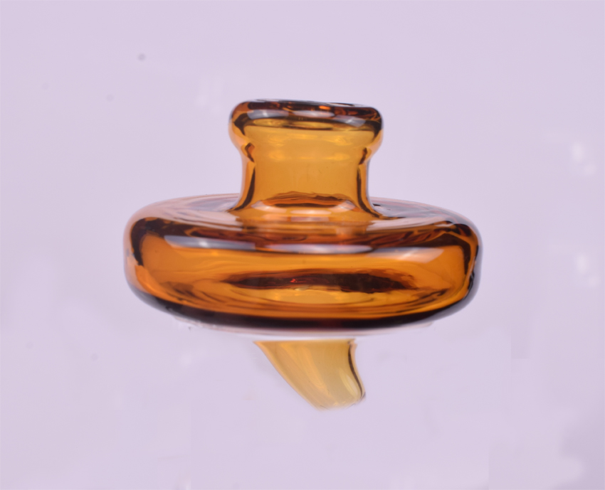 35mm Universal Colored Glass Bubble Carb Cap Quartz Banger Nails Quartz Thermal Banger Grail Enail UFO Carb Cap Glass Ball Carb Cap
35mm Universal Colored Glass Bubble Carb Cap Quartz Banger Nails Quartz Thermal Banger Grail Enail UFO Carb Cap Glass Ball Carb Cap