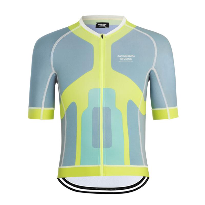 2020 New PNS Team Cycling Jersey Men's Short Sleeve Cycling Tops Quick Dry Bicycle Jersey Shirt MTB Bike Wear, Shirt 1
2020 New PNS Team Cycling Jersey Men's Short Sleeve Cycling Tops Quick Dry Bicycle Jersey Shirt MTB Bike Wear, Shirt 1