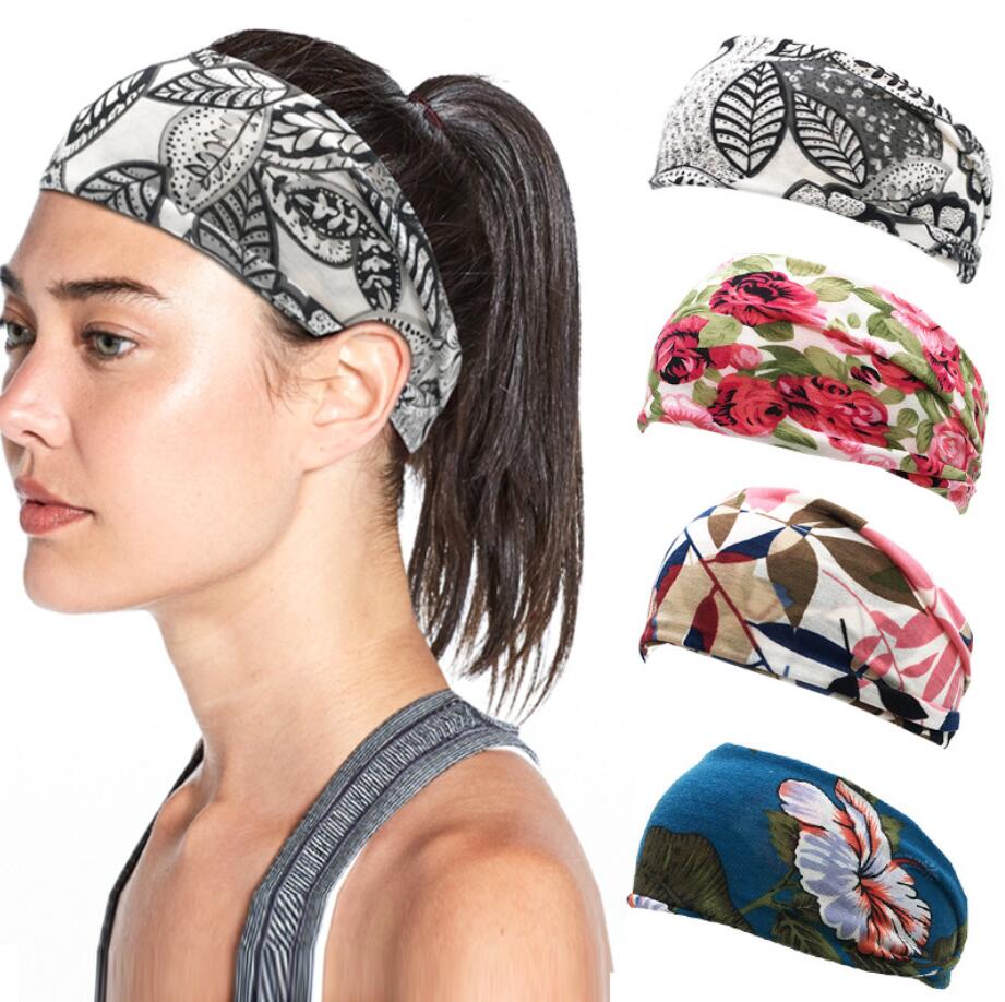 Wide Sport Sweat Headband Sweatband Yoga Hair Bands Running Cycling Dance Fitness Head Anti Sweat Bands Sports Safety Bands For Men Women
Wide Sport Sweat Headband Sweatband Yoga Hair Bands Running Cycling Dance Fitness Head Anti Sweat Bands Sports Safety Bands For Men Women