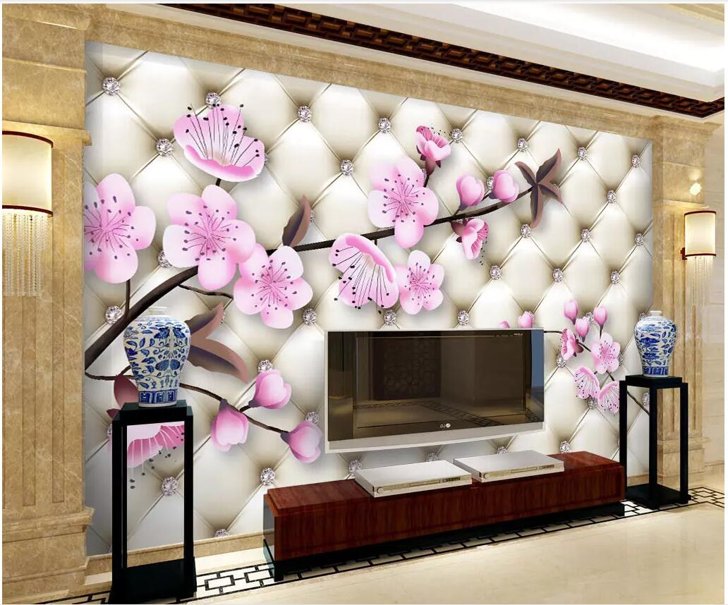 WDBHG custom photo mural 3d wallpaper European peach soft bag background living room home decor 3d wall murals wallpaper for walls 3 d, Non-woven wallpaper
WDBHG custom photo mural 3d wallpaper European peach soft bag background living room home decor 3d wall murals wallpaper for walls 3 d, Non-woven wallpaper