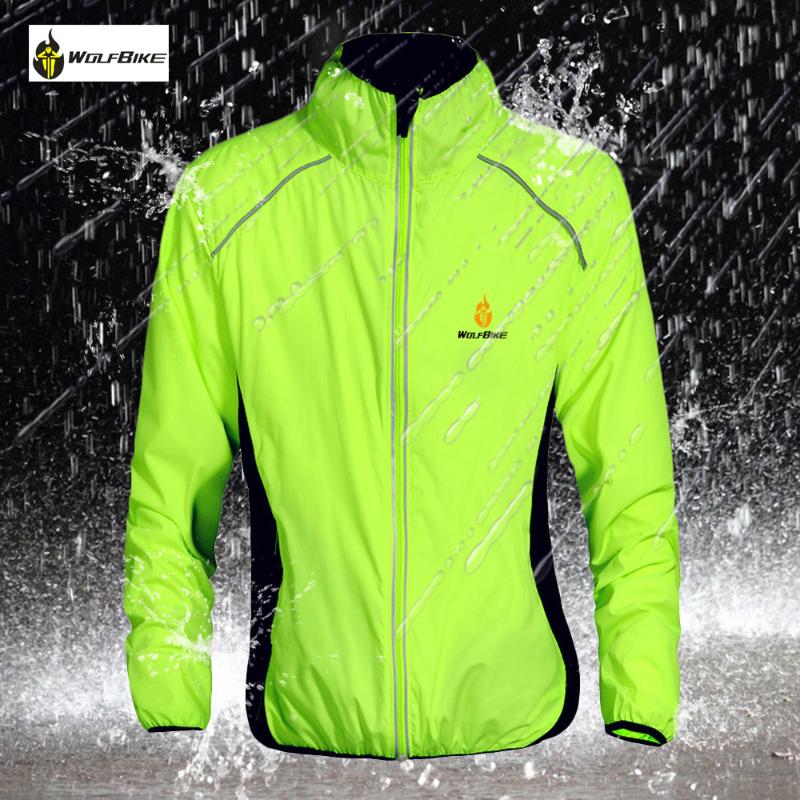 WOSAWE Cycling Windproof Long Sleeve Jersey Windbreaker Riding Waterproof Bicycle Bike Jacket Cycle Wear Sports Wind Coat Men, Bl221-black
WOSAWE Cycling Windproof Long Sleeve Jersey Windbreaker Riding Waterproof Bicycle Bike Jacket Cycle Wear Sports Wind Coat Men, Bl221-black