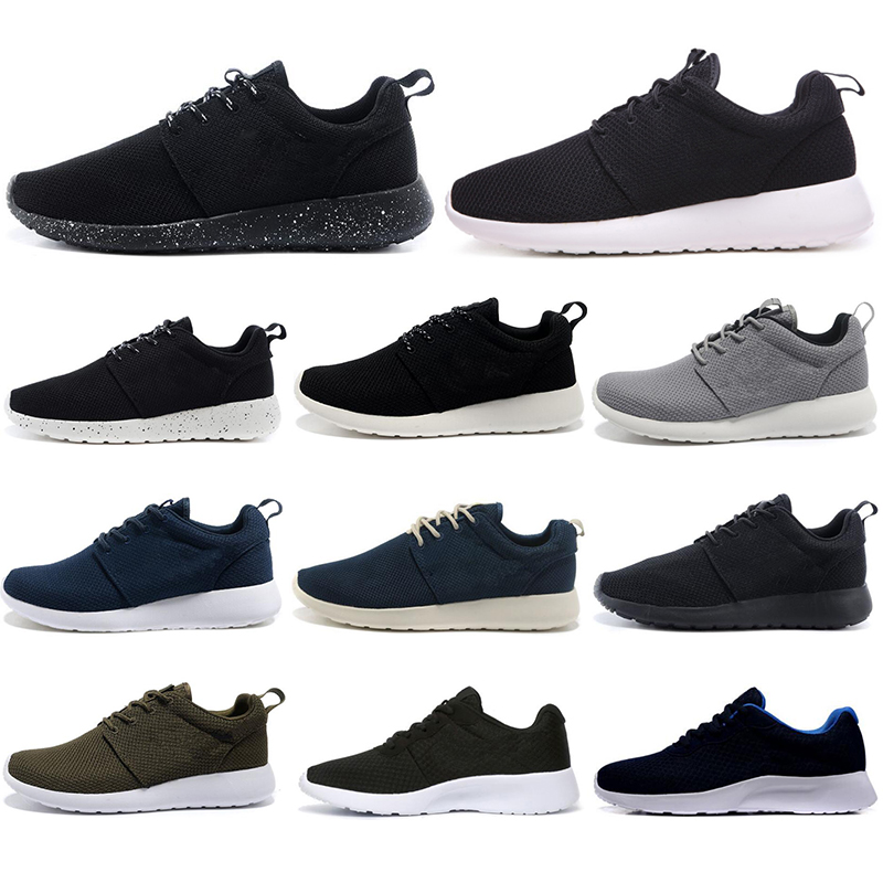 with free socks Hot sale Tanjun Run Running Shoes men women black low Lightweight Breathable London Olympic Sports Sneakers mens Trainers, #3.0 black white with white symbol 36-44
with free socks Hot sale Tanjun Run Running Shoes men women black low Lightweight Breathable London Olympic Sports Sneakers mens Trainers, #3.0 black white with white symbol 36-44