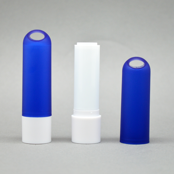 Empty Refillable Lip Balm Tube can Use for Hook Sunscreen Sport Stick Packaging Bottle Purple Green Blue Black P183
Empty Refillable Lip Balm Tube can Use for Hook Sunscreen Sport Stick Packaging Bottle Purple Green Blue Black P183