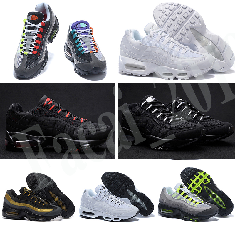 2022 OG Mens Runnin Shoes Gold Bred Gym Red Laser Fuchsia Gradient maxes White Blue Classic Black Men Sports Sneakers k8, Color 8
2022 OG Mens Runnin Shoes Gold Bred Gym Red Laser Fuchsia Gradient maxes White Blue Classic Black Men Sports Sneakers k8, Color 8