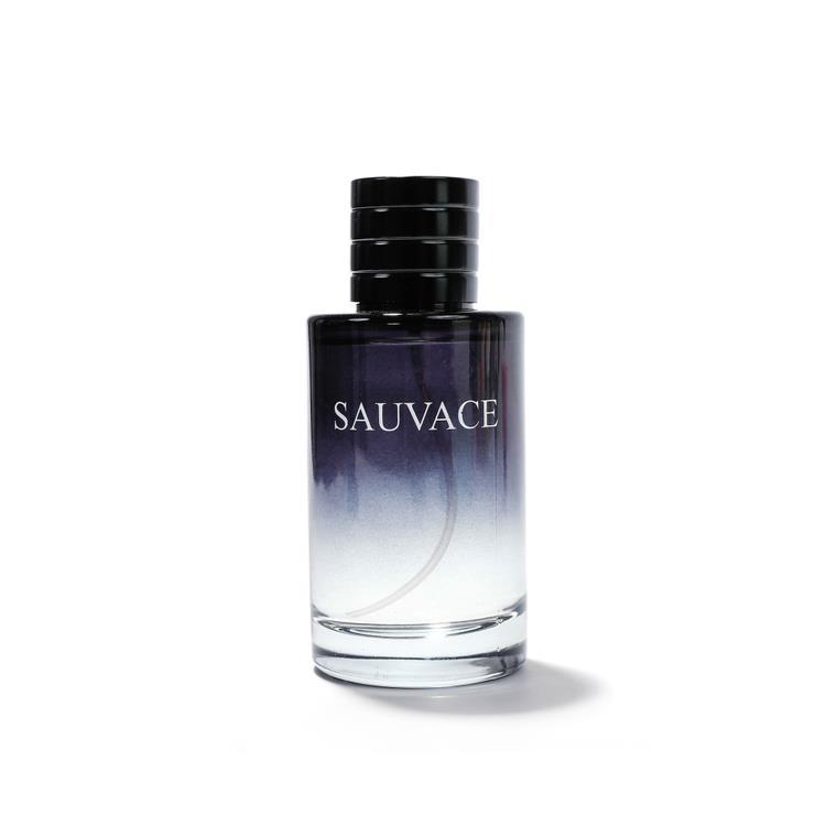 free sauvace men Perfumes Fragrance EAU DE TOILETTE Attractive Men Parfum 100ML Fast Delivery
free sauvace men Perfumes Fragrance EAU DE TOILETTE Attractive Men Parfum 100ML Fast Delivery