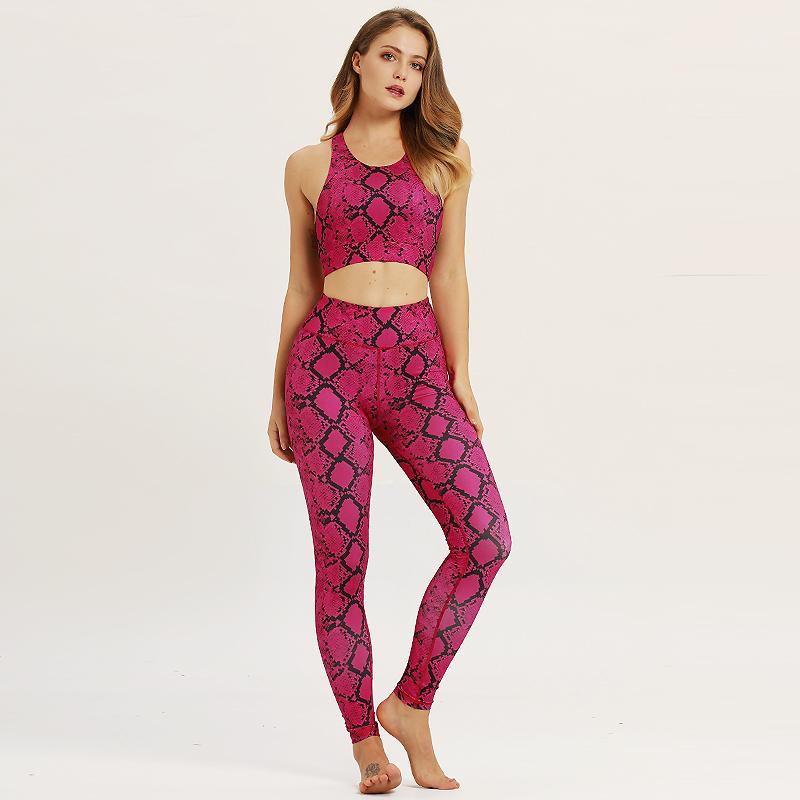 2Pcs Women Sets Fitness work out Bra+jogging Pants Leggings suit,Fitness active wear Sweatpants Set Workout Clothes for Female1, Photo color
2Pcs Women Sets Fitness work out Bra+jogging Pants Leggings suit,Fitness active wear Sweatpants Set Workout Clothes for Female1, Photo color
