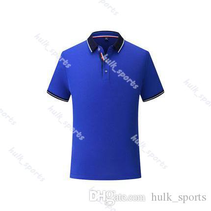 Sports polo Ventilation Quick-drying Hot sales Top quality men 2019 Short sleeved T-shirt comfortable new style jersey0005, Black
Sports polo Ventilation Quick-drying Hot sales Top quality men 2019 Short sleeved T-shirt comfortable new style jersey0005, Black