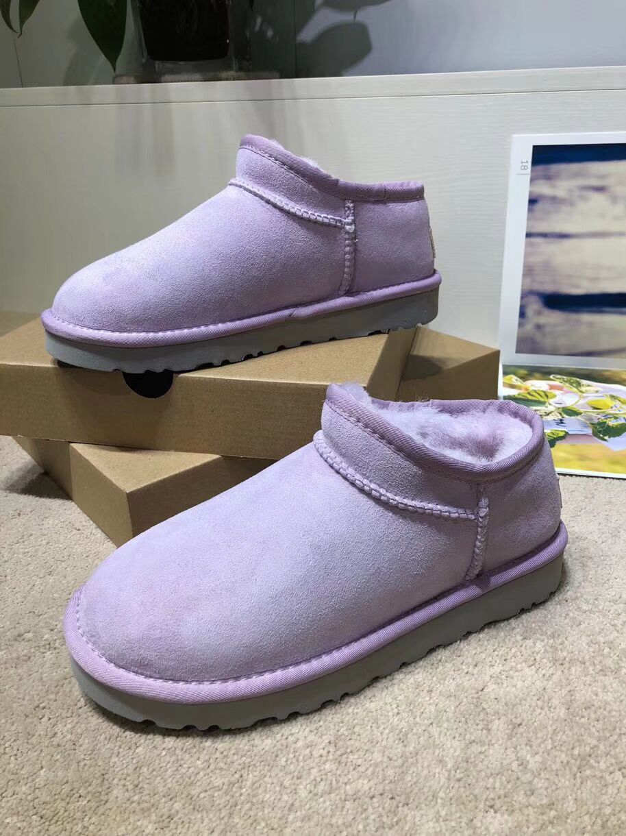 kneel Shoes Boots Top Ankle boots Black Grey Chestnut Navy Blue Women Boot