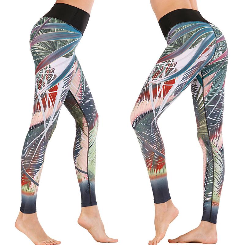 2020 Stretch Gym Leggings Seamless Yoga Pant Womens Solid Color High Waist Leggings Tight Sports Casual Yoga Pants Push up Pants, Black
2020 Stretch Gym Leggings Seamless Yoga Pant Womens Solid Color High Waist Leggings Tight Sports Casual Yoga Pants Push up Pants, Black