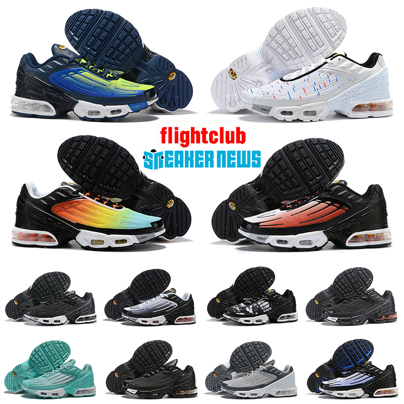 2020 New Arrival Voprma Tn Plus III 3 Women Men Running Shoes Hyper Royal Triple White OFF Sunset Chaussures Tns Trainers Cushion Sport, White;red
2020 New Arrival Voprma Tn Plus III 3 Women Men Running Shoes Hyper Royal Triple White OFF Sunset Chaussures Tns Trainers Cushion Sport, White;red