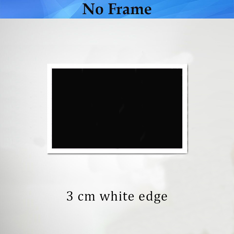 1 Piece NARUTO Final Valley Landscape Anime Poster Game Art Canvas Paintings for Home Decor