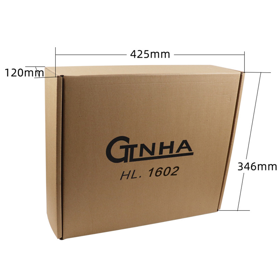 Portable Physical Therapy Equipment ED Treatment Body Pain Relief Shockwave Therapy Machine Shock wave Erectile Dysfunction with CE Approved