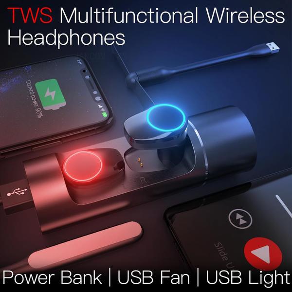 JAKCOM TWS Multifunctional Wireless Headphones new in Headphones Earphones as massage chair anki vector doogee
JAKCOM TWS Multifunctional Wireless Headphones new in Headphones Earphones as massage chair anki vector doogee
