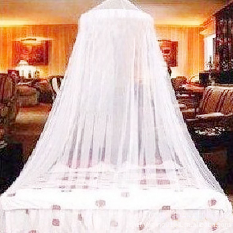 3 Colors Elegant Round Lace Mosquito Net Insect Bed Canopy Netting Curtain Dome Mosquito Nets Home Curtain Room Net Bedding Decor BH2222 CY
3 Colors Elegant Round Lace Mosquito Net Insect Bed Canopy Netting Curtain Dome Mosquito Nets Home Curtain Room Net Bedding Decor BH2222 CY