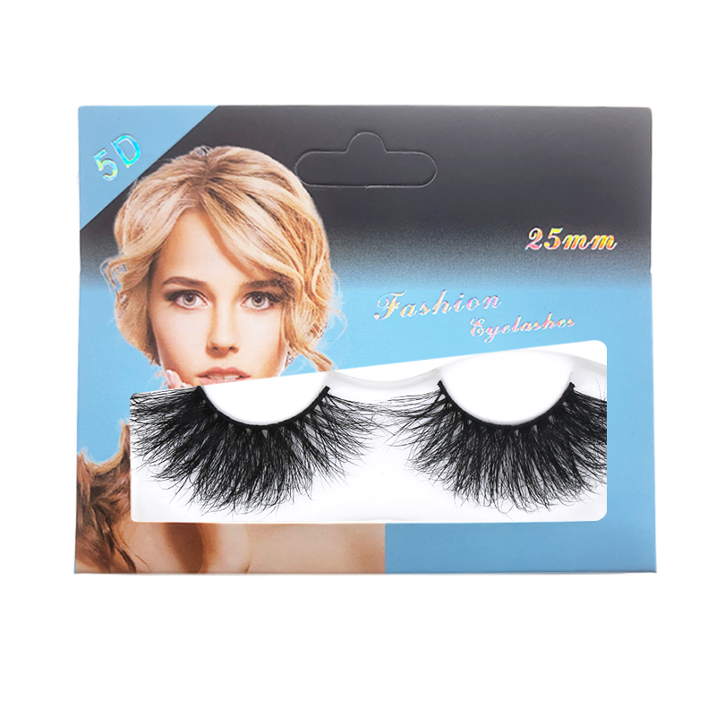 Newest thick natural long 5D mink fake lashes 25mm false eyelashes handmade reusable eyelashes extensions soft & vivid DHL Free
Newest thick natural long 5D mink fake lashes 25mm false eyelashes handmade reusable eyelashes extensions soft & vivid DHL Free
