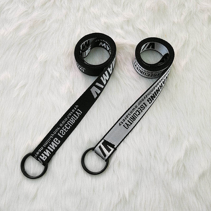 Belts for Men and Womens Canvas Waist Adjustable Unisex Strap Long Fashion Belt for Ladies and MenDrop Shipping, Black
Belts for Men and Womens Canvas Waist Adjustable Unisex Strap Long Fashion Belt for Ladies and MenDrop Shipping, Black