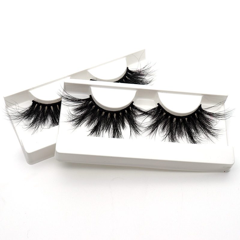 1pair 3d mink lashes eyelash 27mm extension fake lashes natural false eyelashes mink eyelashes for makeup handmade
1pair 3d mink lashes eyelash 27mm extension fake lashes natural false eyelashes mink eyelashes for makeup handmade