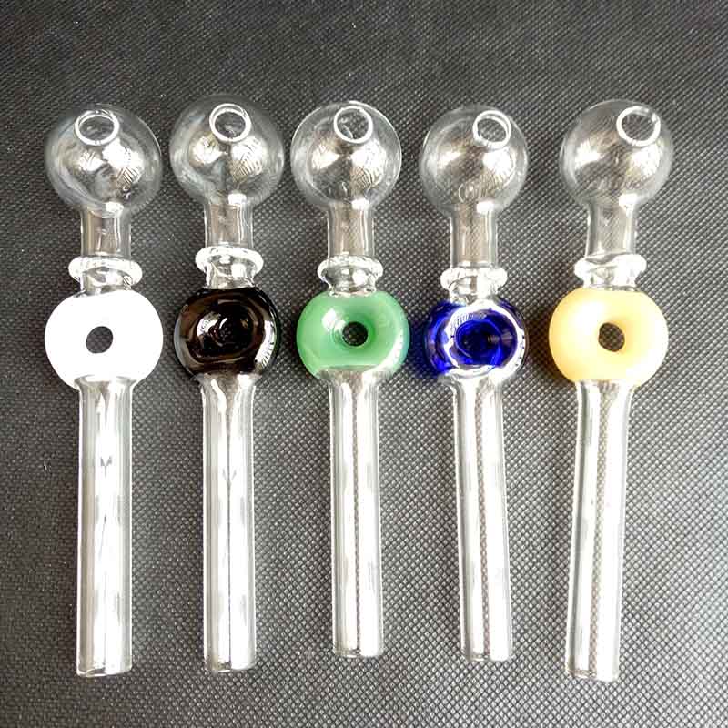 Pyrex Glass Oil burner Dolphin pattern Hand Smoking Pipes Accessories For Water Bongs Hookahs Colored Spiral 7 Styles Bowls Rigs
Pyrex Glass Oil burner Dolphin pattern Hand Smoking Pipes Accessories For Water Bongs Hookahs Colored Spiral 7 Styles Bowls Rigs