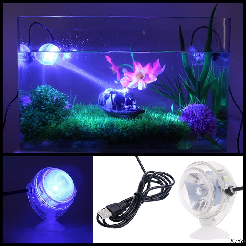 Remote Control Colorful RGB Led Aquarium Fish Tank Submersible LED Spotlight Lighting Underwater Lamp EU Plug 110-240V
Remote Control Colorful RGB Led Aquarium Fish Tank Submersible LED Spotlight Lighting Underwater Lamp EU Plug 110-240V