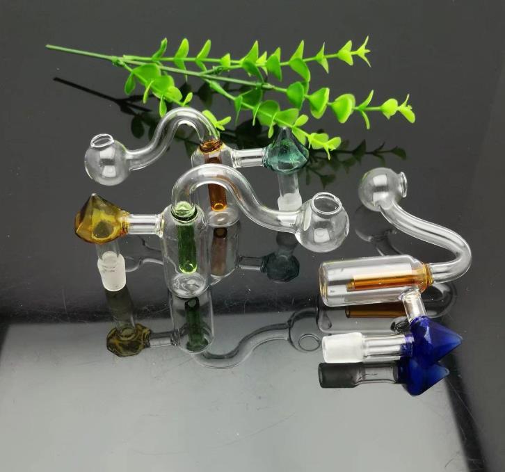 Color diamond filtration S burning pot Glass bongs Oil Burner Glass Water Pipe Oil Rigs Smoking Rigs Free
Color diamond filtration S burning pot Glass bongs Oil Burner Glass Water Pipe Oil Rigs Smoking Rigs Free